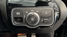 Mercedes-Benz A-Class A250e AMG Line Premium Plus Edition 4dr Auto Saloon